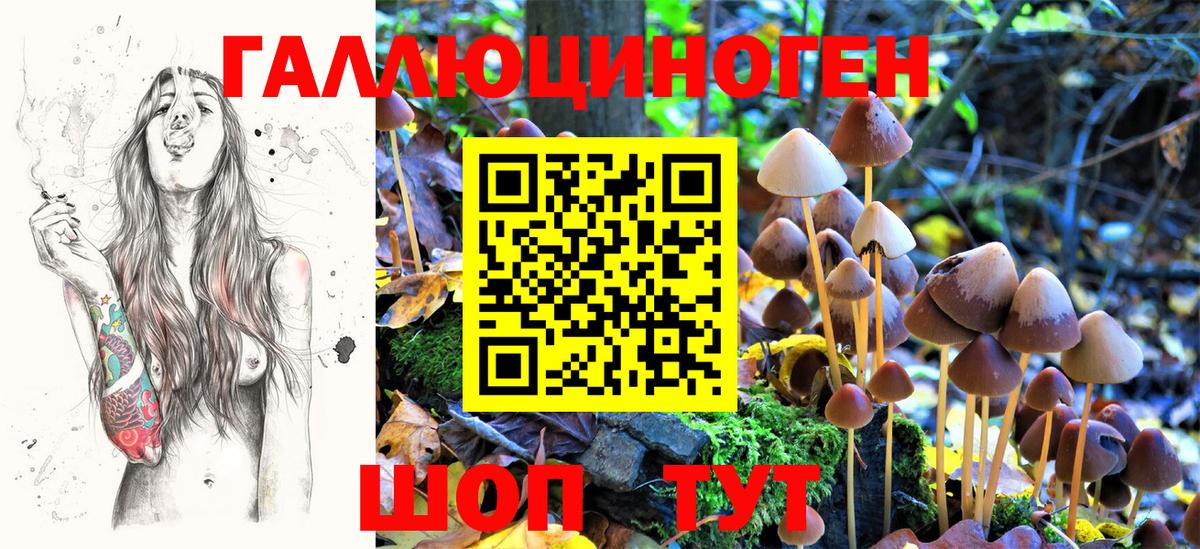 ГАШИШ  Зима  Alpha PVP СОЛЬ   Мефедрон   Конопля  Вход с VPN 