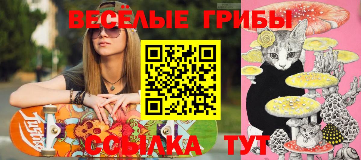 наркота  Вход с VPN  Зима  Галлюциногенные грибы Cubensis  Галлюциногенные грибы мухоморы 
