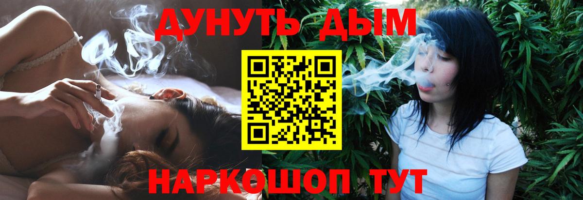 Конопля конопля Зима